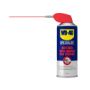 Afbeelding - https-www-ez-catalog-nl-Asset-7cc3fcf51bd64725b6ab68469d1e22ba-ImageFullSize-WD-40-Specialist-kruipolie-400ml-straw-up-jpg